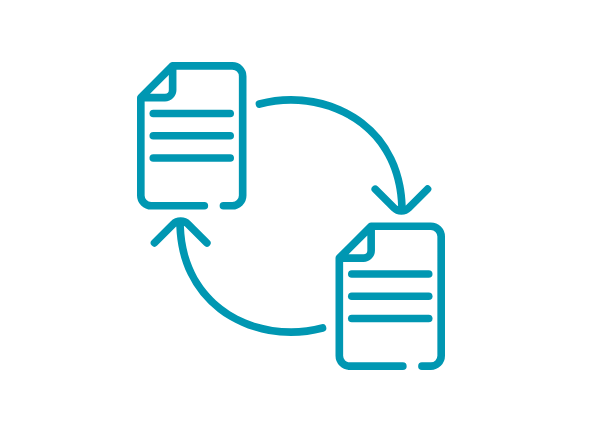 java-convert-list-to-set-simplecoding