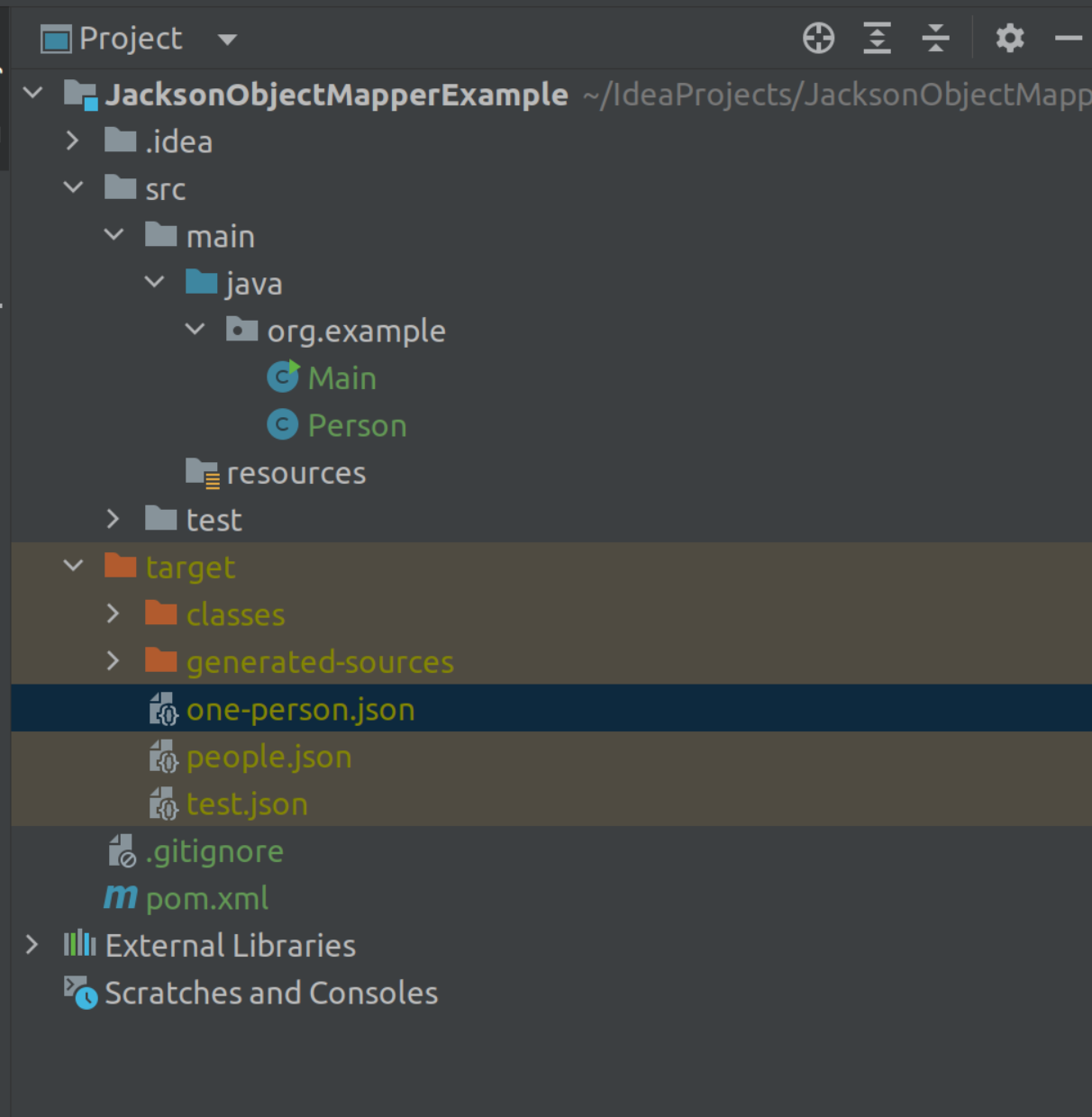 configure-jackson-objectmapper-in-spring-mvc