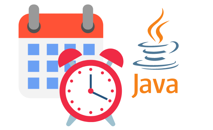 java-zoneddatetime-examples-simplecoding