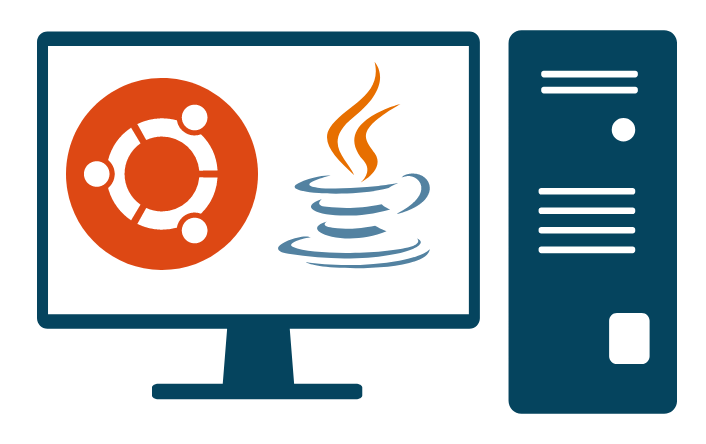 setup-java-development-environment-on-ubuntu-simplecoding