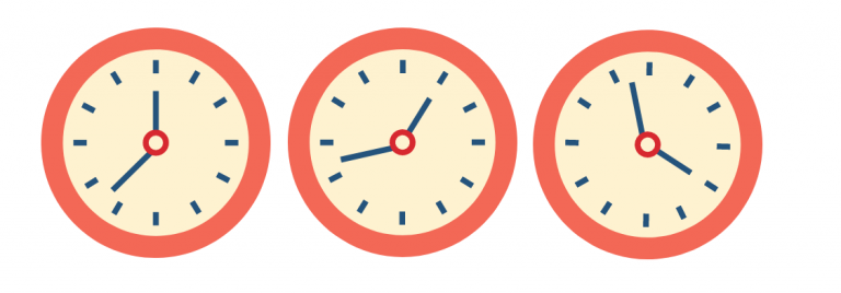 java-print-all-time-zones-from-zoneid-simplecoding