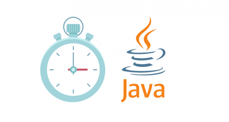 java-measure-time-for-code-execution-simplecoding